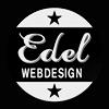 Webdesign, Onlinemarketing, SEO, WordPress